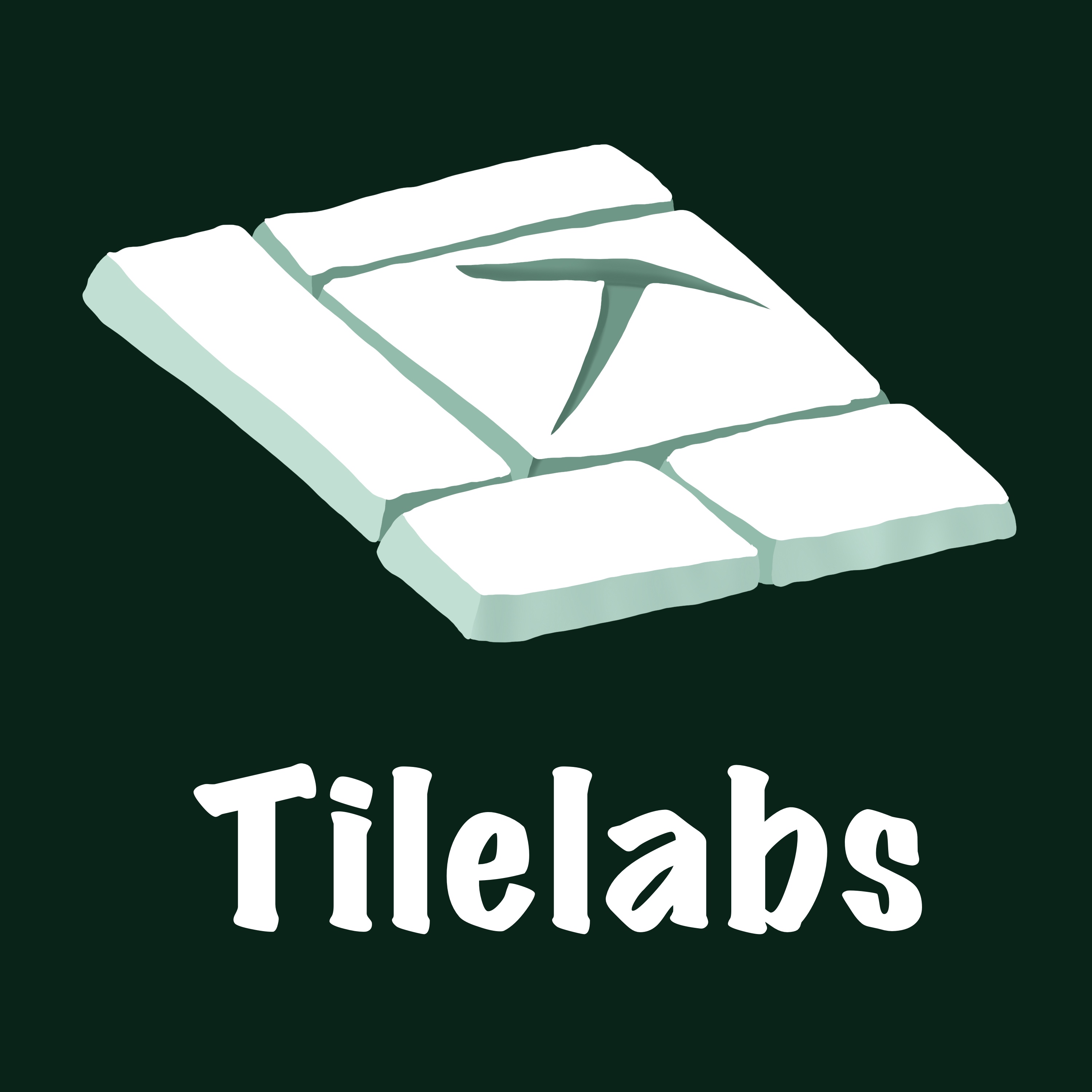 Tilelabs